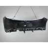 PARE-CHOC ARRIER CITROEN C3 2009-