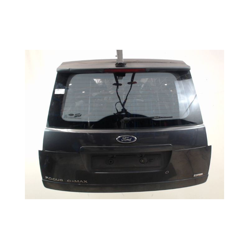 HAYON FORD FOCUS C-MAX 03-07