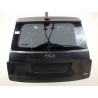 HAYON FORD FOCUS C-MAX 03-07