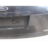 HAYON FORD FOCUS C-MAX 03-07