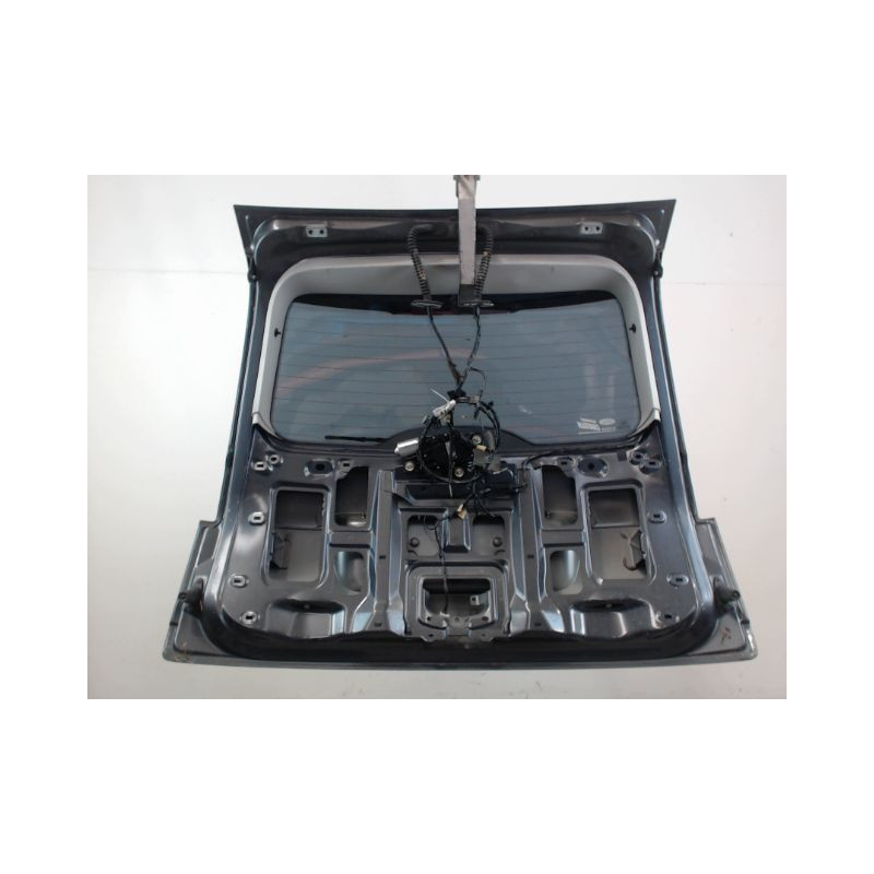 HAYON FORD FOCUS C-MAX 03-07
