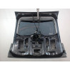HAYON FORD FOCUS C-MAX 03-07