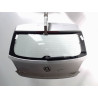 HAYON VOLKSWAGEN POLO 2005-