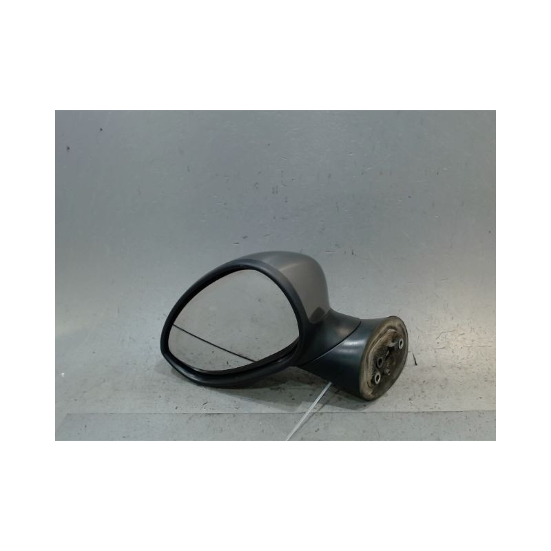 RETROVISEUR EXTERIEUR ELECTRIQUE GAUCHE FIAT 500