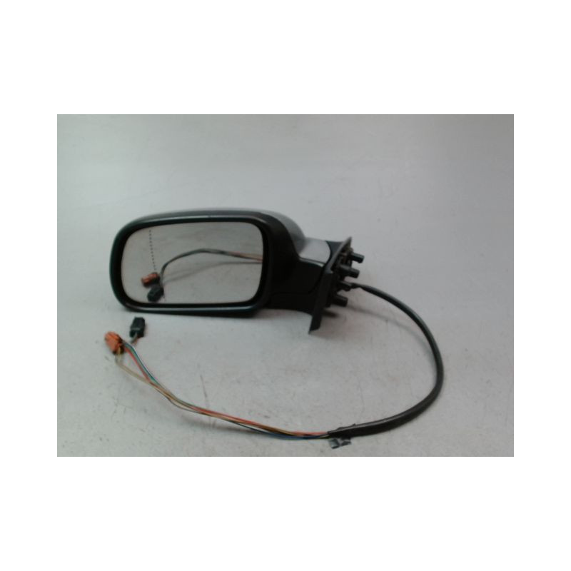 RETROVISEUR EXTERIEUR ELECTRIQUE GAUCHE PEUGEOT 307 Phase 1 2001-2005