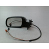 RETROVISEUR EXTERIEUR ELECTRIQUE GAUCHE PEUGEOT 307 Phase 1 2001-2005
