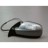 RETROVISEUR EXTERIEUR ELECTRIQUE GAUCHE PEUGEOT 307 Phase 1 2001-2005