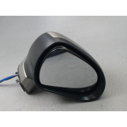 RETROVISEUR EXT ELECTRIQUE D
