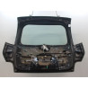 HAYON CITROEN C3 PICASSO MONOSP. Phase 1 2009-2012