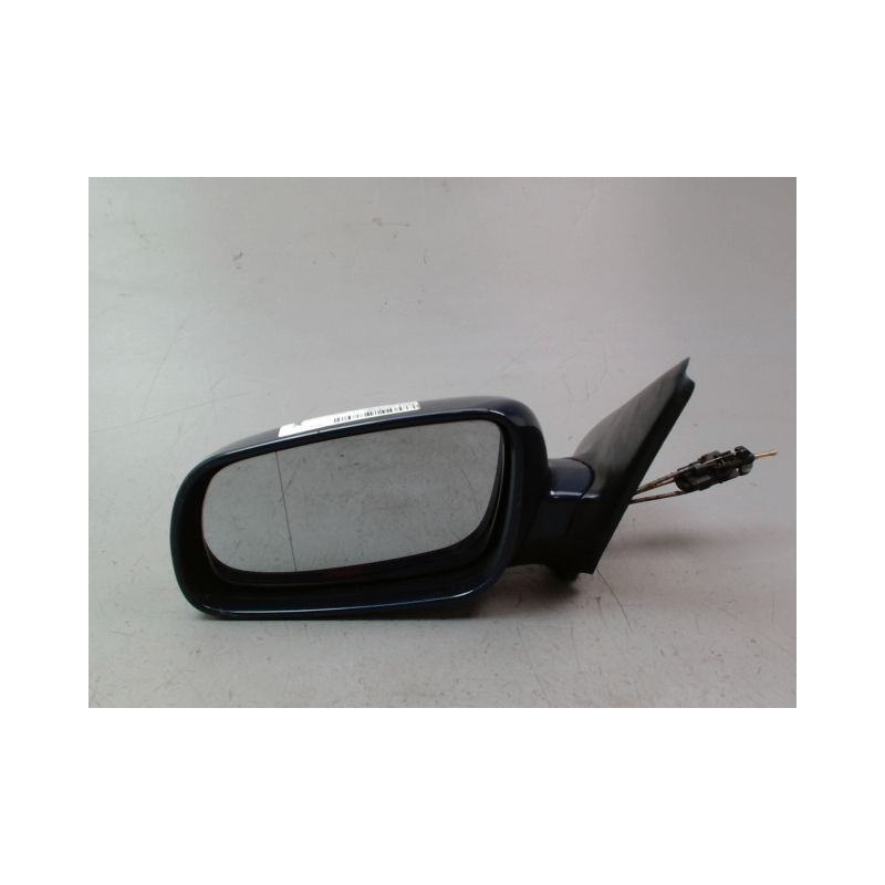 RETROVISEUR EXTERIEUR GAUCHE SEAT TOLEDO 99-