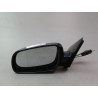 RETROVISEUR EXTERIEUR GAUCHE SEAT TOLEDO 99-