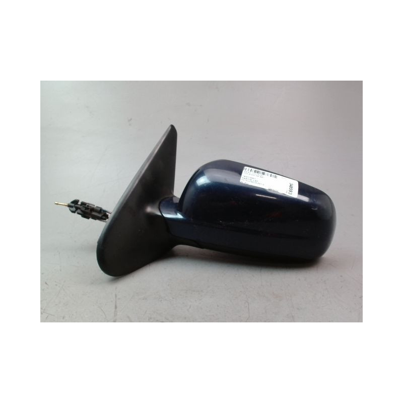 RETROVISEUR EXTERIEUR GAUCHE SEAT TOLEDO 99-