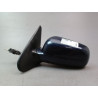RETROVISEUR EXTERIEUR GAUCHE SEAT TOLEDO 99-
