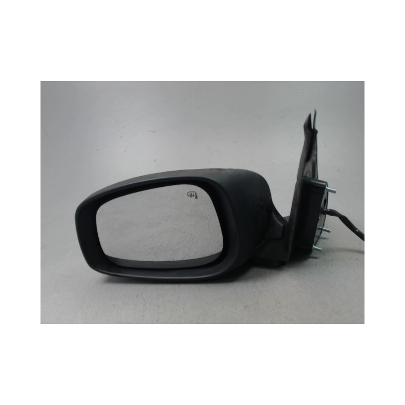 RETROVISEUR EXTERIEUR ELECTRIQUE GAUCHE SUZUKI SWIFT III 2005-2011