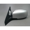 RETROVISEUR EXTERIEUR ELECTRIQUE GAUCHE SUZUKI SWIFT III 2005-2011