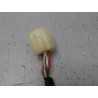 RETROVISEUR EXTERIEUR ELECTRIQUE GAUCHE SUZUKI SWIFT III 2005-2011