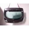 HAYON RENAULT MEGANE III 2008-