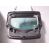 HAYON RENAULT MEGANE III 2008-