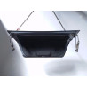 COFFRE ARRIERE PEUGEOT 407