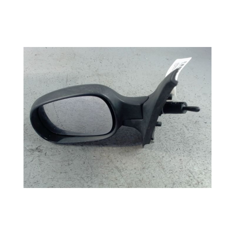 RETROVISEUR EXTERIEUR GAUCHE RENAULT CLIO II CAMPUS 06-