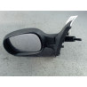 RETROVISEUR EXTERIEUR GAUCHE RENAULT CLIO II CAMPUS 06-