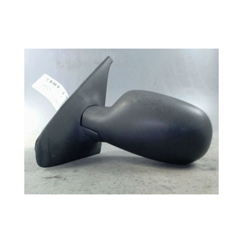 RETROVISEUR EXTERIEUR GAUCHE RENAULT CLIO II CAMPUS 06-