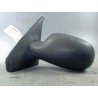 RETROVISEUR EXTERIEUR GAUCHE RENAULT CLIO II CAMPUS 06-