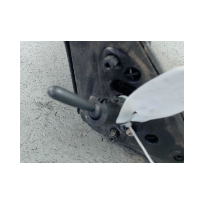 RETROVISEUR EXTERIEUR GAUCHE RENAULT CLIO II CAMPUS 06-