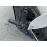 RETROVISEUR EXTERIEUR GAUCHE RENAULT CLIO II CAMPUS 06-