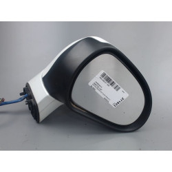 RETROVISEUR EXT ELECTRIQUE D