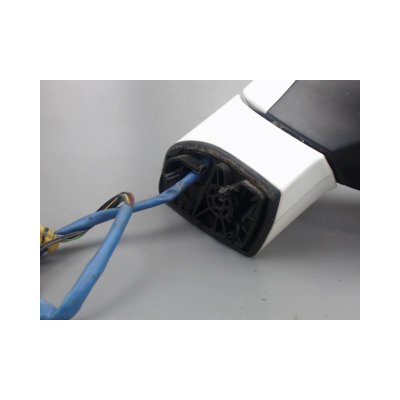 RETROVISEUR EXTERIEUR ELECTRIQUE DROIT PEUGEOT 308