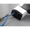 RETROVISEUR EXTERIEUR ELECTRIQUE DROIT PEUGEOT 308