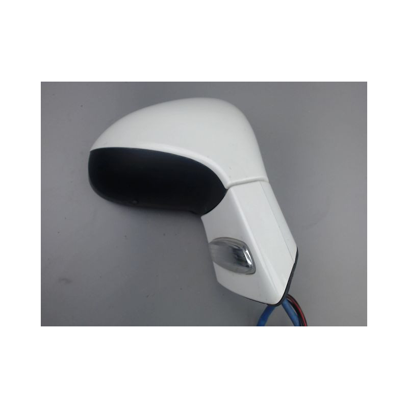 RETROVISEUR EXTERIEUR ELECTRIQUE DROIT PEUGEOT 308