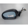 RETROVISEUR EXTERIEUR ELECTRIQUE GAUCHE PEUGEOT 406