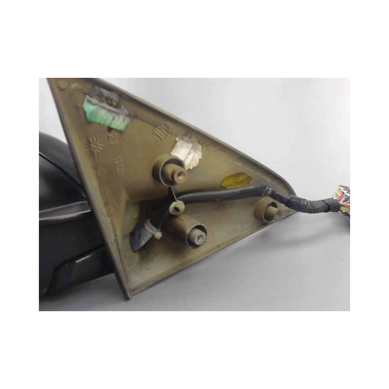 RETROVISEUR EXTERIEUR ELECTRIQUE GAUCHE PEUGEOT 406