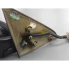 RETROVISEUR EXTERIEUR ELECTRIQUE GAUCHE PEUGEOT 406