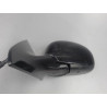 RETROVISEUR EXTERIEUR ELECTRIQUE GAUCHE PEUGEOT 406
