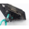 RETROVISEUR EXTERIEUR ELECTRIQUE GAUCHE CITROEN C5