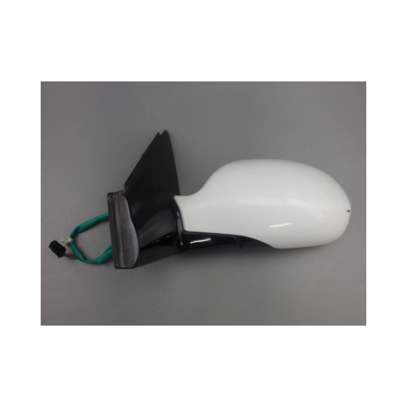 RETROVISEUR EXTERIEUR ELECTRIQUE GAUCHE CITROEN C5