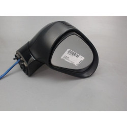 RETROVISEUR EXT ELECTRIQUE D