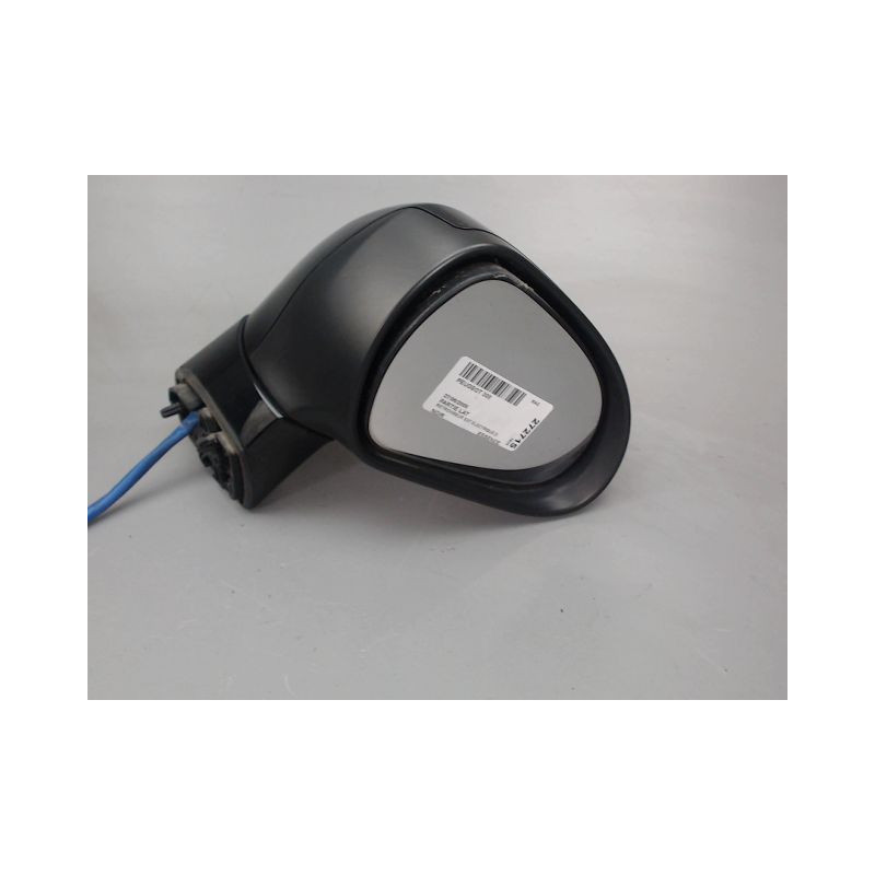RETROVISEUR EXTERIEUR ELECTRIQUE DROIT PEUGEOT 308