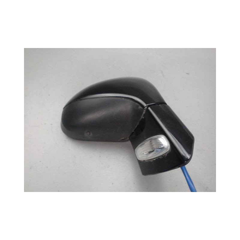 RETROVISEUR EXTERIEUR ELECTRIQUE DROIT PEUGEOT 308