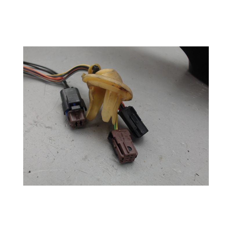 RETROVISEUR EXTERIEUR ELECTRIQUE DROIT PEUGEOT 308