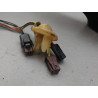 RETROVISEUR EXTERIEUR ELECTRIQUE DROIT PEUGEOT 308
