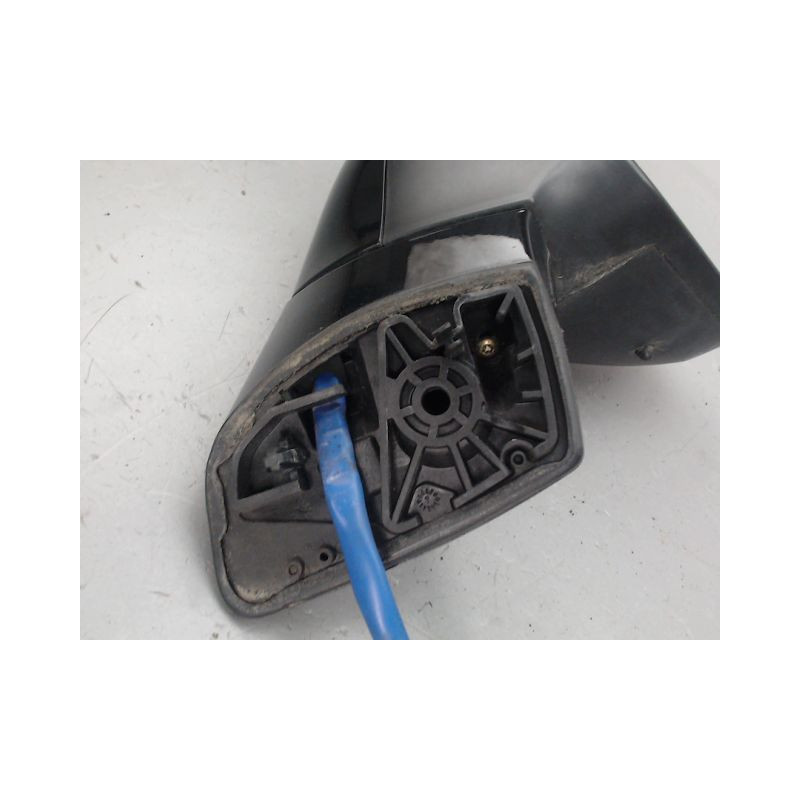 RETROVISEUR EXTERIEUR ELECTRIQUE DROIT PEUGEOT 308