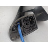 RETROVISEUR EXTERIEUR ELECTRIQUE DROIT PEUGEOT 308