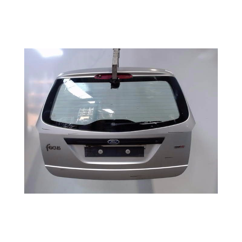 HAYON FORD FOCUS CLIPPER 98-04