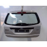 HAYON FORD FOCUS CLIPPER 98-04