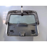 HAYON FORD FOCUS CLIPPER 98-04