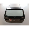 HAYON SEAT IBIZA III Phase 1 (6L) 2002-2006